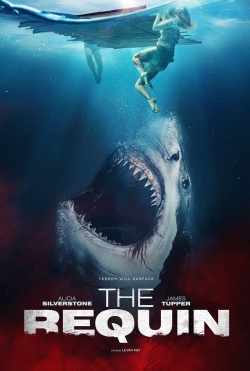 watch-The Requin