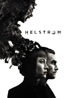 watch-Helstrom