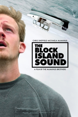 watch-The Block Island Sound