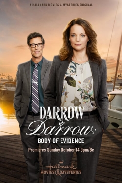 watch-Darrow & Darrow: Body of Evidence