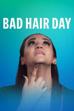 watch-Bad Hair Day