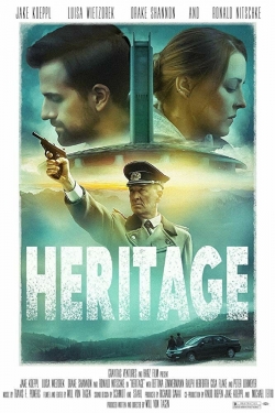 watch-Heritage