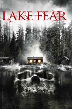watch-Lake Fear