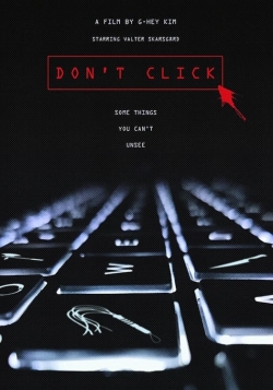 watch-Don't Click