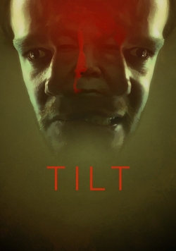 watch-Tilt