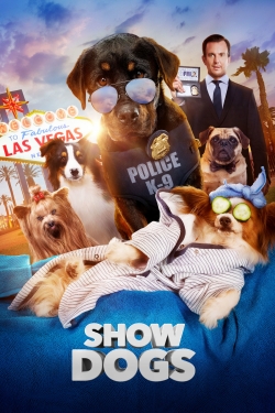 watch-Show Dogs