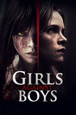 watch-Girls Against Boys