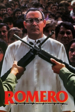 watch-Romero