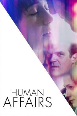 watch-Human Affairs