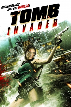 watch-Tomb Invader