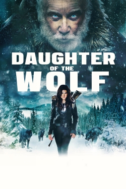 watch-Daughter of the Wolf