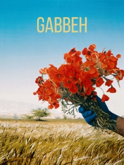 watch-Gabbeh