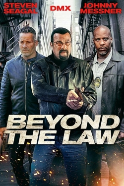 watch-Beyond the Law