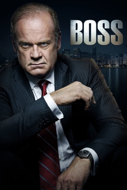 watch-Boss