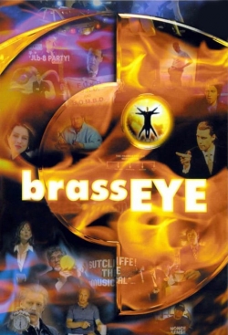 watch-Brass Eye
