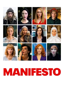 watch-Manifesto
