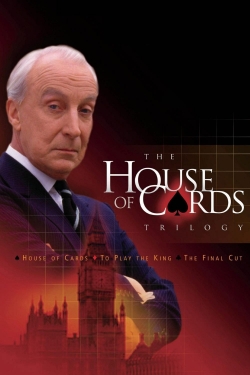 watch-House of Cards