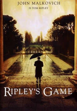 watch-Ripley's Game
