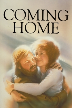 watch-Coming Home