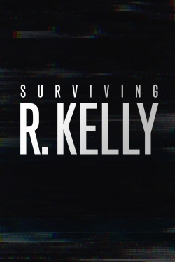 watch-Surviving R. Kelly