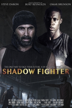 watch-Shadow Fighter