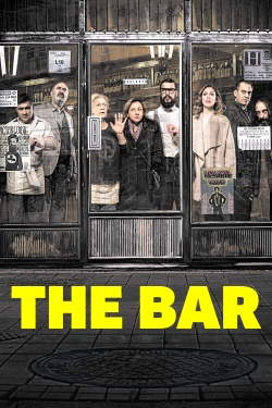 watch-The Bar