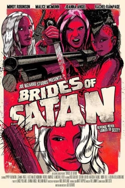 watch-Brides of Satan