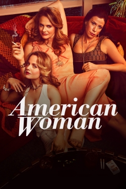 watch-American Woman