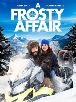 watch-A Frosty Affair