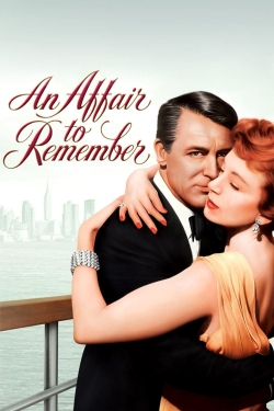 watch-An Affair to Remember