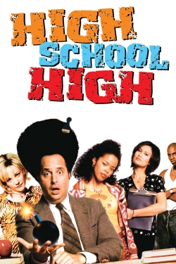watch-High School High