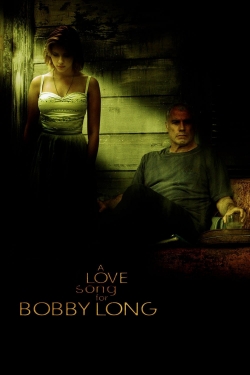 watch-A Love Song for Bobby Long