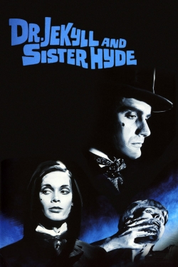 watch-Dr Jekyll & Sister Hyde