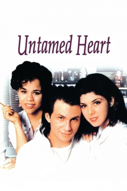watch-Untamed Heart