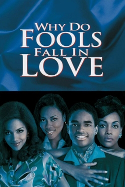 watch-Why Do Fools Fall In Love