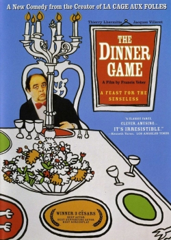 watch-The Dinner Game