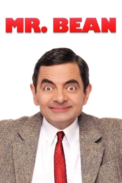 watch-Mr. Bean