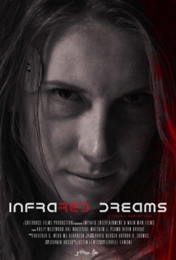 watch-Infrared Dreams