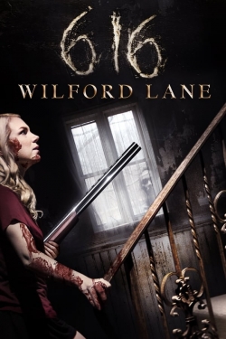watch-616 Wilford Lane