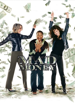 watch-Mad Money
