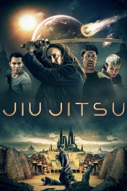 watch-Jiu Jitsu