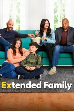 watch-Extended Family
