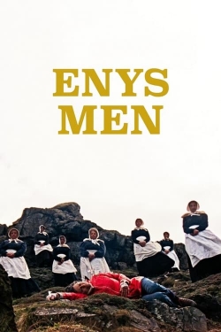 watch-Enys Men