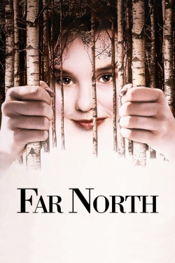 watch-Far North