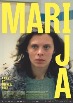 watch-Marija