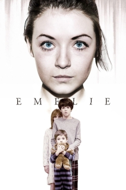watch-Emelie