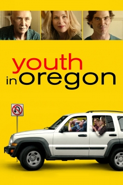 watch-Youth in Oregon