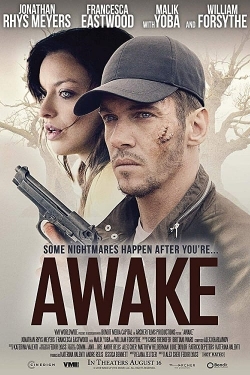 watch-Awake