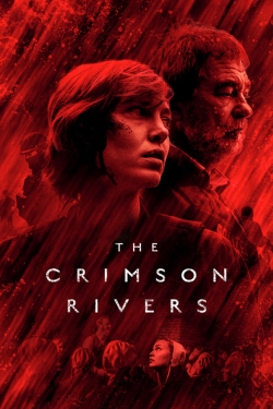 watch-The Crimson Rivers