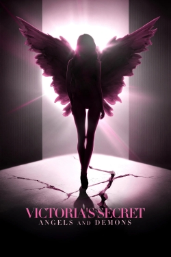 watch-Victoria's Secret: Angels and Demons